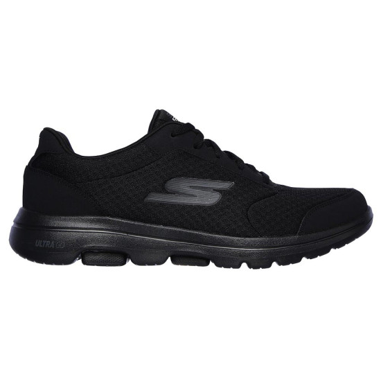 Skechers Go walk 5 - qualify